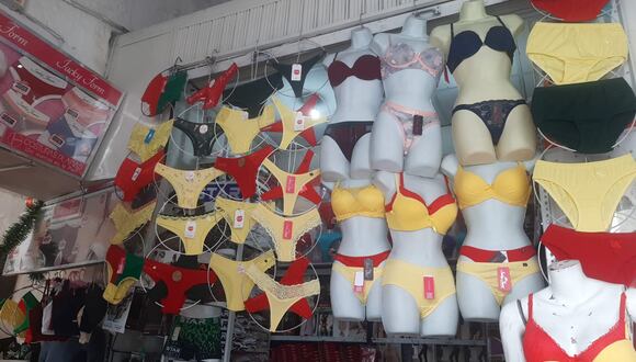 Imagen 3