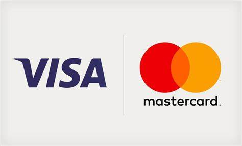 Visa